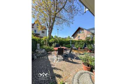 Wohnung zum Mieten in Würselen 1.200,00 € 120 m²