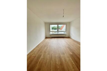 Hier können Sie sich wohlfühlen. - Braunschweig Wabe-Schunter-Beberbach