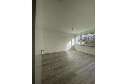 Wohnung zum Kaufen in Solingen Ohligs 280.000,00 € 76 m² - Solingen / Ohligs