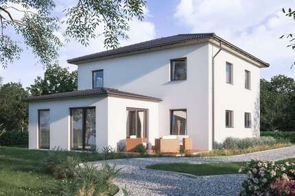Haus zum Kaufen in Radebeul 358.500,00 € 162.38 m²