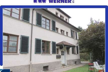 Wohnung zum Mieten in Rosenheim 670,00 € 60 m²