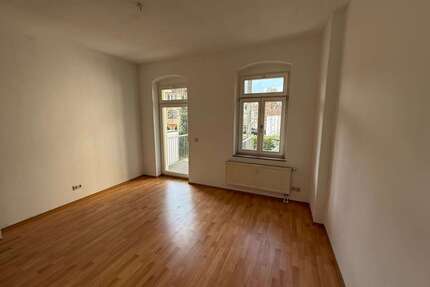 Wohnung zum Mieten in Zwickau 699,00 € 118.3 m²