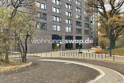 Wohnungsswap - Hebebrandstraße - 1.420,00&nbsp;EUR Kaltmiete, ca.&nbsp; 65,00&nbsp;m&sup2;&nbsp;Wohnfl&auml;che in Hamburg (PLZ: 22297) Winterhude