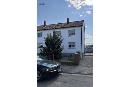 Haus zum Kaufen in Böhl-Iggelheim-Böhl 360.000,00 € 183 m²