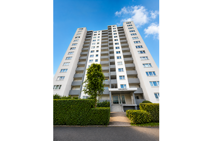 Wohnung zum Kaufen in maintal 195.000,00 € 68 m²