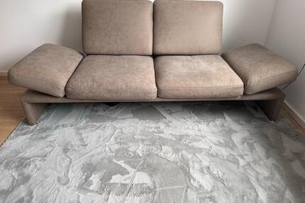 Zwischenmiete bis Ende Mai - 1.000,00&nbsp;EUR Kaltmiete, ca.&nbsp; 55,00&nbsp;m&sup2; in Hamburg (PLZ: 22301) Winterhude