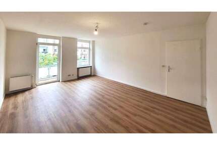 Wohnung zum Mieten in Magdeburg 680,00 € 93 m²