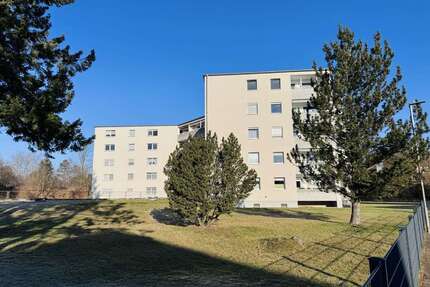 Wohnung zum Kaufen in Wedemark 149.000,00 € 63 m²