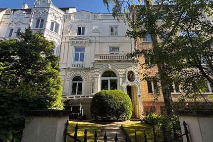 Haus zum Kaufen in Hamburg 1.689.000,00 € 310.99 m²
