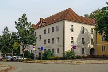 Wohnung zum Mieten in Wolfsburg 460,06 € 61.67 m²