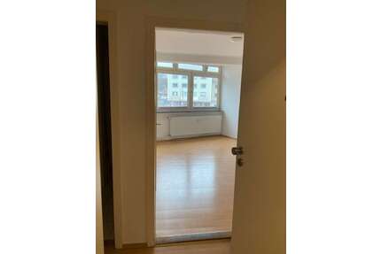 Wohnung zum Mieten in Salzgitter Bad 228,00 € 28.58 m²