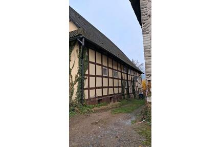 Haus zu verkaufen in Kalletal Varenholz