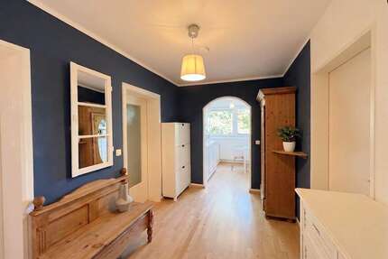 Wohnung zum Mieten in Krailling 1.998,00 € 108 m²