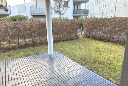 Wohnung zum Kaufen in München 659.000,00 € 72.93 m²