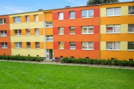 Wohnung zum Mieten in Salzgitter 457,00 € 76.54 m²