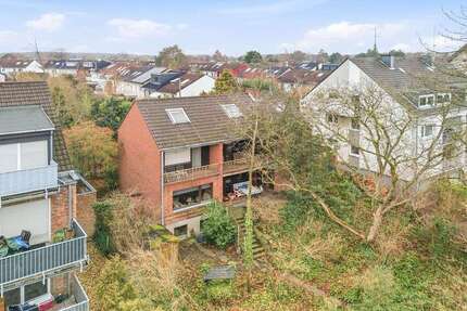 Grundstück zu verkaufen in Köln 1.190.000,00 € 1093 m²