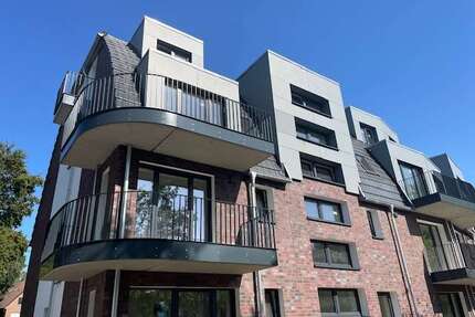 Wohnung zum Kaufen in Hamburg 839.000,00 € 101.35 m²