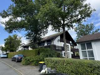 Wohnung zum Kaufen in Siegen 145.000,00 € 66.07 m²