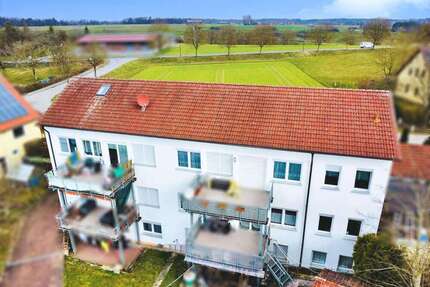 Haus zum Kaufen in Kreßberg 1.050.000,00 € 540.7 m²