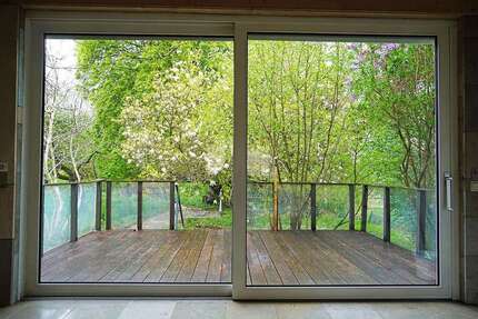 Haus zum Kaufen in Bergisch Gladbach 550.000,00 € 170.81 m²