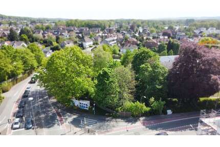 Grundstück zu verkaufen in Ibbenbüren 1.750.000,00 € 3624 m²