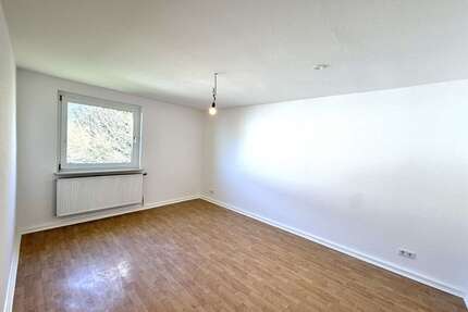 Wohnung zum Mieten in Waltrop 480,00 € 60 m²