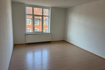 **Helle 3-Zimmer-Wohnung** - 600,00&nbsp;EUR Kaltmiete, ca.&nbsp; 77,00&nbsp;m&sup2; in Nordhausen (PLZ: 99734)