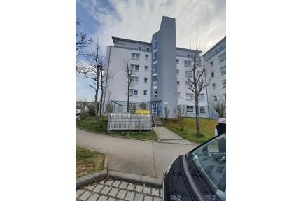 Eigentumswohnung ohne Makler!! - 575.000,00&nbsp;EUR Kaufpreis, ca.&nbsp; 98,00&nbsp;m&sup2; in Stuttgart (PLZ: 70499) Stuttgart-West