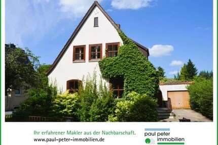 Haus zum Kaufen in Neumünster 215.000,00 € 115 m²