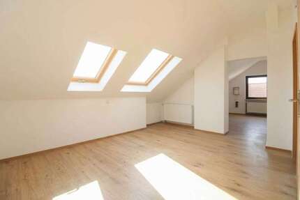 Wohnung zum Kaufen in Frankfurt am Main 189.000,00 € 36.27 m²