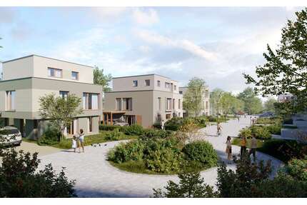 Haus zum Kaufen in Dreieich 1.298.000,00 € 210 m²