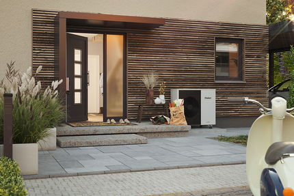 Haus zum Kaufen in Hilden 789.500,00 € 150 m²
