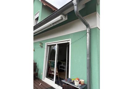 Doppelhaushälfte ohne Makler - 445.000,00&nbsp;EUR Kaufpreis, ca.&nbsp; 145,00&nbsp;m&sup2; in Erkner (PLZ: 15537)