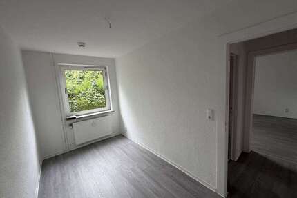 Wohnung zum Mieten in Salzgitter 395,00 € 55 m²