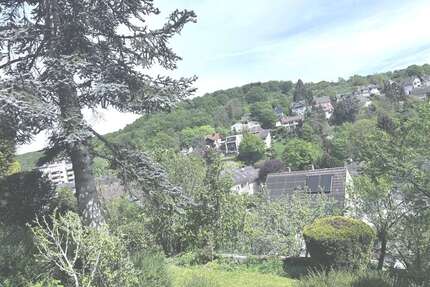 Haus zum Kaufen in Bad Soden -Altenhain 1.050.000,00 € 254 m²
