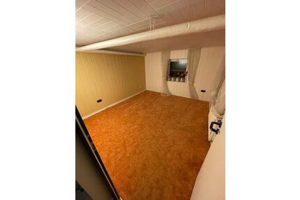 Kellerraum - 50,00&nbsp;EUR Kaltmiete, in Waldbreitbach (PLZ: 56588)