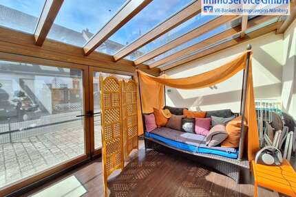 Haus zum Kaufen in Altdorf bei Nürnberg 529.000,00 € 158 m²