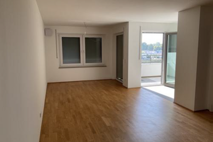 Wohnung zum Mieten in Ludwigshafen 977,22 € 75.87 m²