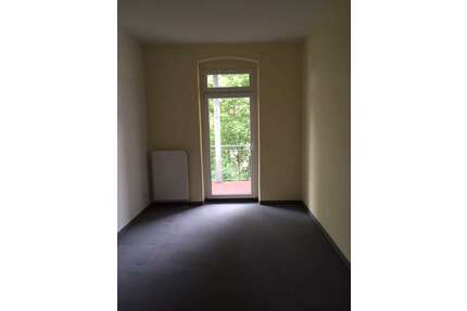 Wohnung zum Mieten in Gera 985,00 € 123 m²