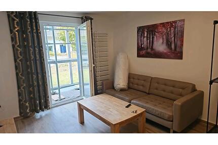 mietwohnung - 490,00&nbsp;EUR Kaltmiete, ca.&nbsp; 40,00&nbsp;m&sup2; in Langenhagen (PLZ: 30851) Brink