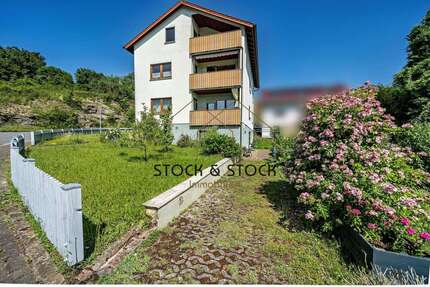 Haus zum Kaufen in Billigheim 380.000,00 € 211 m²