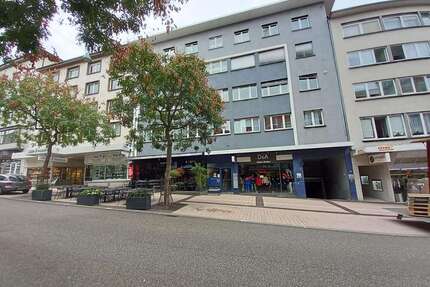 Haus zum Kaufen in Pforzheim 2.290.000,00 € 1495 m²