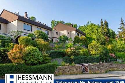 Haus zum Kaufen in Velbert 490.000,00 € 152 m²