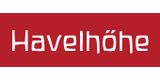 Gemeinschaftskrankenhaus Havelhöhe gGmbH