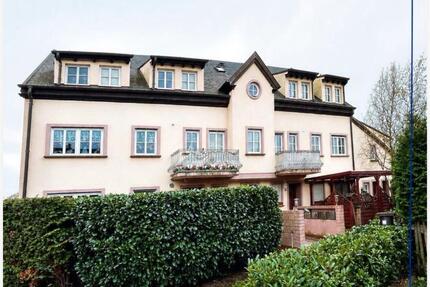 Mehrfamilienhaus Kapitalanlage in Delitzsch