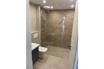 Wohnung zum Mieten in Rüsselsheim 800,00 € 48 m²