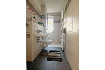 Wohnung zum Mieten in Glauchau 400,00 € 56.38 m²