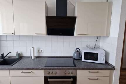 Wohnung zum Mieten in Chemnitz 450,00 € 64.7 m²