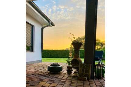 Haus zum Kaufen in Leegebruch 549.000,00 € 146 m²