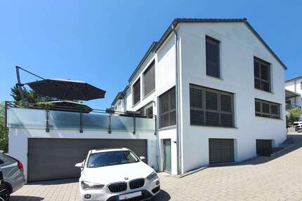 Haus zum Kaufen in Winnenden 920.000,00 € 175 m²